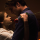 Image for article titled Pucker up for the lackluster finale to Netflix's Kissing Booth